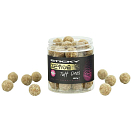 Купить Рыболовные бойлы Sticky baits Manilla Active Tuff Ones MATO16 Ø16мм 160г 7ft.ru в интернет магазине Семь Футов