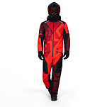 Комбинезон FXR Cold Cross CX F.A.S.T. с утеплителем M 262834-2027-10-spot