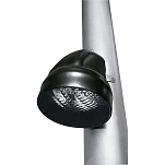 Plastimo 17531 Палубный прожектор