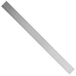SPRO 002502-00206-00000-00 Tubular CF Колчан Совет 100 см Черный Black 6.0 mm 