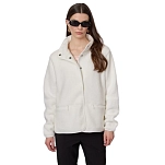 Redgreen 170632505-021-xs Флис Sallie Ecru 30x15x5
