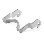 Ручка блокировки положения мотора Skipper для Yamaha 40  SK676-43613-00