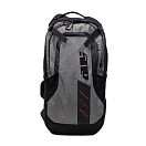 Купить Рюкзак 509 Melee Trail Heather Grey OEM: F11000300-000-601 в интернет магазине Семь Футов