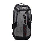 Рюкзак 509 Melee Trail Heather Grey F11000300-000-601