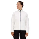 Купить Helly hansen 30239_001-s Куртка Crew Insulator 2.0 White 30x20x12 7ft.ru в интернет магазине Семь Футов
