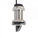 NAVICO 000-11674-001 Датчик прямого сканирования