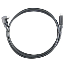 Купить Victron energy ASS030531230 Direct кабель Серебристый Black 3 m 7ft.ru в интернет магазине Семь Футов
