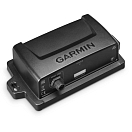Купить Garmin 010-11417-20 9 Датчик направления оси Черный Black 7ft.ru в интернет магазине Семь Футов