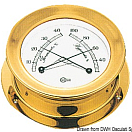 Therm/Igrom. Barigo America 28.368.03