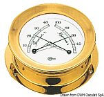 Therm/Igrom. Barigo America 28.368.03