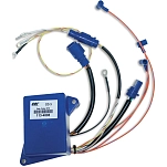 Cdi electronics 667-1134808 CD3AL 6700 Johnson/Evinrude Блок питания Голубой