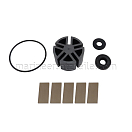 Купить Jabsco SK399-0101 Service Kit 7ft.ru в интернет магазине Семь Футов
