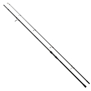 Купить Shimano fishing TX5A10275 TX-X5A Удочка Для Ловли Карпа Черный 3.05 m  7ft.ru в интернет магазине Семь Футов