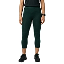 Купить POC pc570271467med1 3/4 базовые штаны Merino Pargasite Green 15x10x10 7ft.ru в интернет магазине Семь Футов
