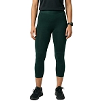 POC pc570271467med1 3/4 базовые штаны Merino Pargasite Green 15x10x10