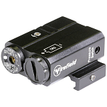 Firefield 080-FF25007 Charge AR Green Лазер  Black  Охота