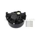 Купить Johnson Pump 09-46782-03 Полный комплект насоса WD 3.4 и 5.0 7ft.ru в интернет магазине Семь Футов