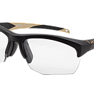 Спортивные очки с диоптриями Rec Specs / Impact / Matte Black Gold, impactmbgd7019138c