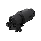Купить Aimpoint 082-200341 лупа 3X-C Flip Mount 39mm Twist Mount Base Серебристый Black  Hunt 7ft.ru в интернет магазине Семь Футов