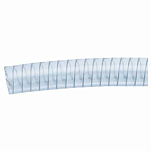 Vitrifrigo NV-093 Стальная проволока PVC шланг  Black 25 mm
