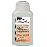 ZVG 50263-010 Увлажняющий крем Multisoft Protect Flexi 1L White 20x25x5