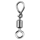 Купить SPRO 004590-00061-00000-00 Reload QC Вертлюги 7ft.ru в интернет магазине Семь Футов