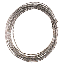 Купить Garbolino APE Иголка Серый  Grey 7ft.ru в интернет магазине Семь Футов