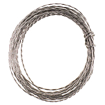 Garbolino APE Иголка Серый  Grey