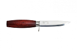 Нож Morakniv Classic №2F 13606 Mora of Sweden (Ножи)