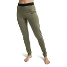 Купить Burton 23739100300-xxs Термоштаны Phayse Forest Moss 20x15x5 2XS 7ft.ru в интернет магазине Семь Футов