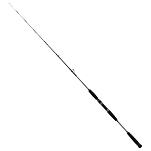 Tica 48934 JS GA Удочка Для Джиггинга Белая 1.66 m 