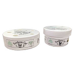 Oem marine BTCNKG00024 Kanberra 680g Запасная часть геля  White
