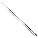 Купить Mitchell 1542785 Traxx MX3LE Lure Спиннинговая Удочка Черный Black 2.13 m  7ft.ru в интернет магазине Семь Футов