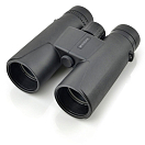 Купить Kodak BCS800BK БКС 10x42 800 10x42 Бинокль Черный Black 7ft.ru в интернет магазине Семь Футов