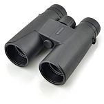 Kodak BCS800BK БКС 10x42 800 10x42 Бинокль Черный Black