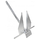 Якорь дэнфорта 6 кг, Marine Rocket AN08A-6_MR