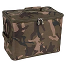 Купить Fox international CLU494 решить стек Camolite™ Storage L Camo 7ft.ru в интернет магазине Семь Футов