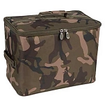 Fox international CLU494 решить стек Camolite™ Storage L Camo