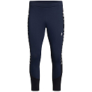 Купить Peak performance G79456-2N3-XL Базовые штаны Rider Mid Голубой Blue Shadow XL 7ft.ru в интернет магазине Семь Футов