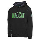 Купить Madcat 73800 Толстовка Толстовка Mega Logo Черный Black Caviar M 7ft.ru в интернет магазине Семь Футов