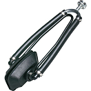 Купить Moeller 114-380160 Professional Dual Water Feed Промывка двигателя Черный Black 7ft.ru в интернет магазине Семь Футов