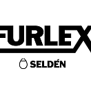 Комплект нижнего барабана SELDÉN Furlex 539-551-01 200S