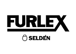 Комплект нижнего барабана SELDÉN Furlex 539-551-01 200S