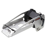 Torqeedo 1970-00 Ultralight 1404-00 К 1407-00 Каяк скобка Silver