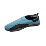 Beuchat 143461 Детские водные ботинки Aquashoes Blue Atoll 35x25x15 EU 31