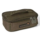 Купить Fox international CLU560 Сумка Voyager® Lead Bits  Camo 7ft.ru в интернет магазине Семь Футов