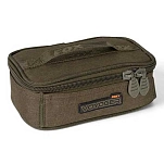 Fox international CLU560 Сумка Voyager® Lead Bits  Camo