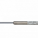 BAVARIA 417345_BE Газовая пружина SC11 / 260 Н