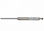 BAVARIA 417345_BE Газовая пружина SC11 / 260 Н