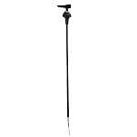 Трос обогатителя карбюратора Sledex для Yamaha  05-146-24